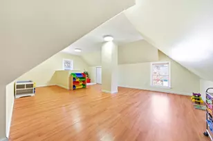 3 Ware Rd, Newton, MA 02466 - Photo 30