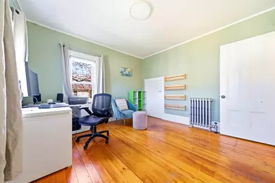 3 Ware Rd, Newton, MA 02466 - Photo 24