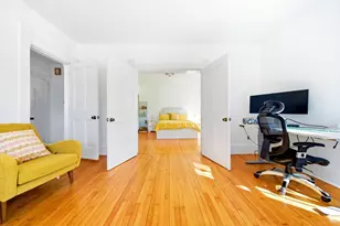 3 Ware Rd, Newton, MA 02466 - Photo 16