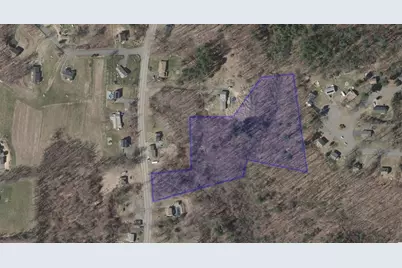 595 Pleasant, Leicester, MA 01542 - Photo 2