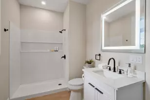 7 Cross St, Wilmington, MA 01887 - Photo 8