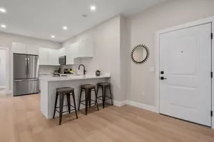 7 Cross St, Wilmington, MA 01887 - Photo 16