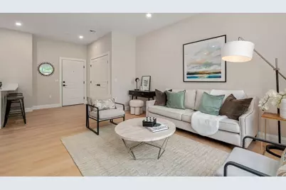 7 Cross St #U304, Wilmington, MA 01887 - Photo 14