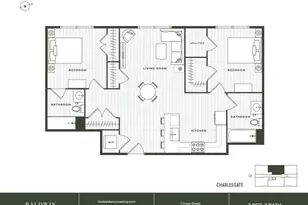 7 Cross St, Wilmington, MA 01887 - Photo 20