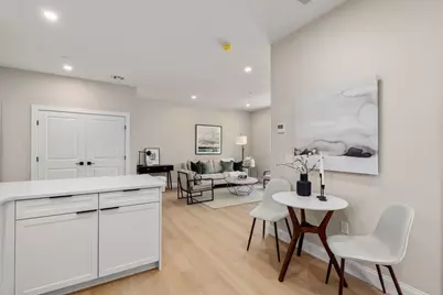 7 Cross St #U304, Wilmington, MA 01887 - Photo 12