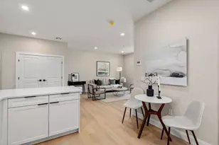 7 Cross St, Wilmington, MA 01887 - Photo 12