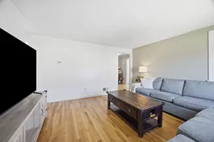 77 Clapp St, Abington, MA 02351 - Photo 6