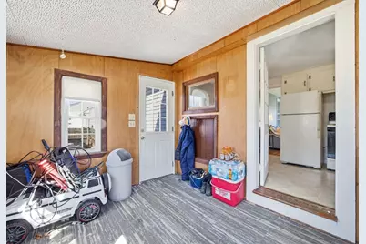 77 Clapp St, Abington, MA 02351 - Photo 22