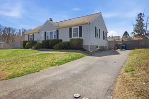 77 Clapp St, Abington, MA 02351 - Photo 1