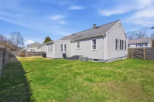 77 Clapp St, Abington, MA 02351 - Photo 26