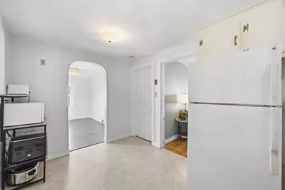 77 Clapp St, Abington, MA 02351 - Photo 10