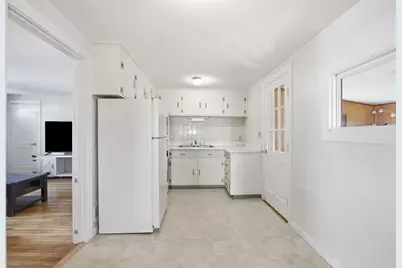 77 Clapp St, Abington, MA 02351 - Photo 8