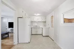 77 Clapp St, Abington, MA 02351 - Photo 8