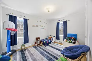 77 Clapp St, Abington, MA 02351 - Photo 18