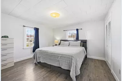 77 Clapp St, Abington, MA 02351 - Photo 14