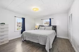 77 Clapp St, Abington, MA 02351 - Photo 14