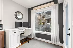 772 E 6th St, Boston, MA 02127 - Photo 8