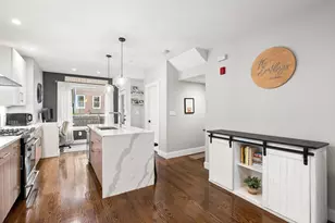 772 E 6th St, Boston, MA 02127 - Photo 6