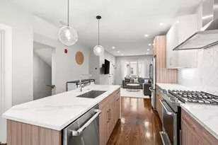 772 E 6th St, Boston, MA 02127 - Photo 10