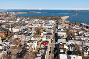 772 E 6th St, Boston, MA 02127 - Photo 26