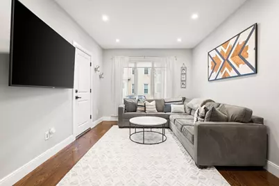 772 E 6th St #1, Boston, MA 02127 - Photo 2