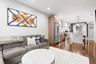 772 E 6th St, Boston, MA 02127 - Photo 4