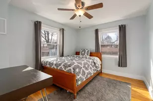 220 Lynn St, Peabody, MA 01960 - Photo 14