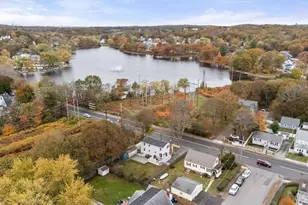 220 Lynn St, Peabody, MA 01960 - Photo 26