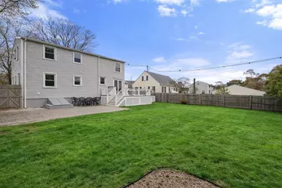 220 Lynn St, Peabody, MA 01960 - Photo 22