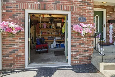 85 Newbury St, Lowell, MA 01851 - Photo 6