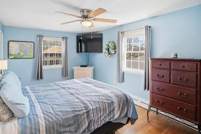 85 Newbury St, Lowell, MA 01851 - Photo 28