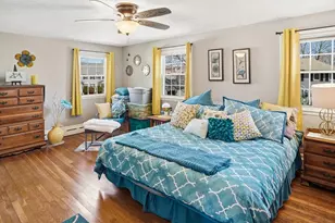 85 Newbury St, Lowell, MA 01851 - Photo 26