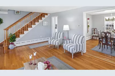 85 Newbury St, Lowell, MA 01851 - Photo 16