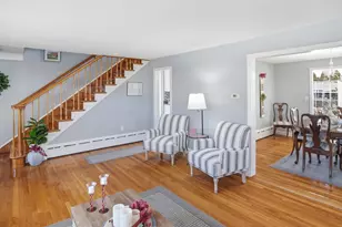 85 Newbury St, Lowell, MA 01851 - Photo 16