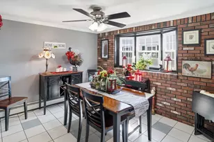85 Newbury St, Lowell, MA 01851 - Photo 22
