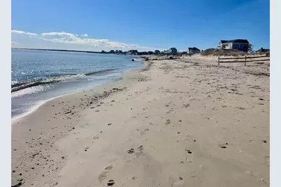 51 Sunset Lane, Dennis, MA 02670 - Photo 18