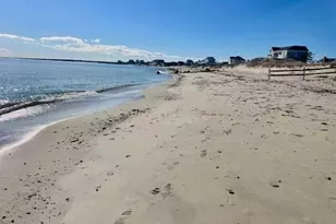 51 Sunset Ln, Dennis, MA 02670 - Photo 18