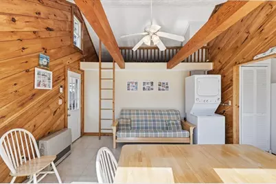 51 Sunset Lane, Dennis, MA 02670 - Photo 8