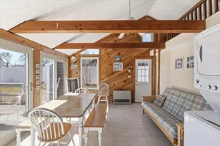 51 Sunset Ln, Dennis, MA 02670 - Photo 6