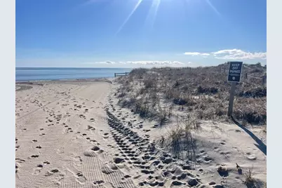 51 Sunset Lane, Dennis, MA 02670 - Photo 20