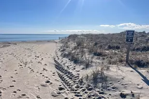 51 Sunset Ln, Dennis, MA 02670 - Photo 20