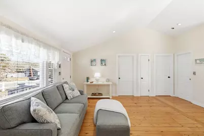 51 Sunset Lane, Dennis, MA 02670 - Photo 16