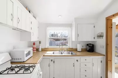 51 Sunset Lane, Dennis, MA 02670 - Photo 12