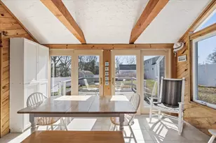 51 Sunset Ln, Dennis, MA 02670 - Photo 8