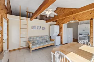 51 Sunset Ln, Dennis, MA 02670 - Photo 10