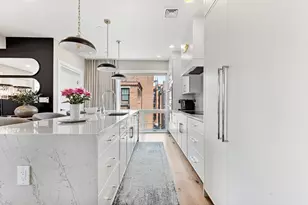 43 Stillman St, Boston, MA 02113 - Photo 4