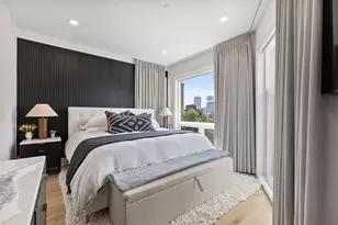 43 Stillman St, Boston, MA 02113 - Photo 10