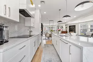 43 Stillman St, Boston, MA 02113 - Photo 4