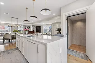 43 Stillman St, Boston, MA 02113 - Photo 2