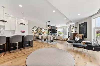 43 Stillman Street #PH, Boston, MA 02113 - Photo 1